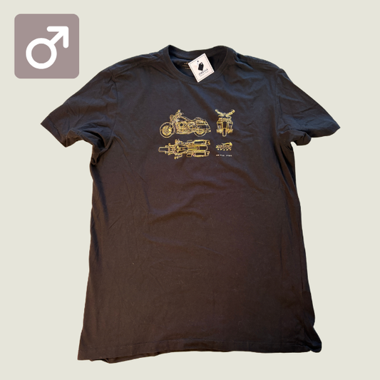 Remera