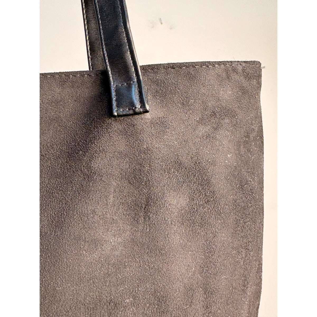 Cartera