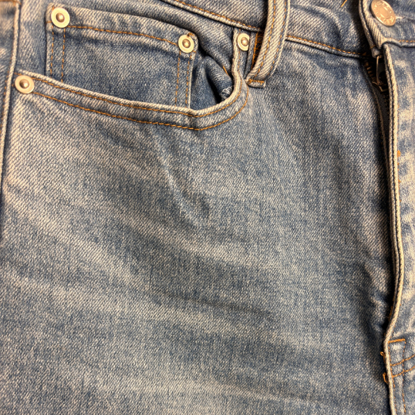 Pantalon LEMON