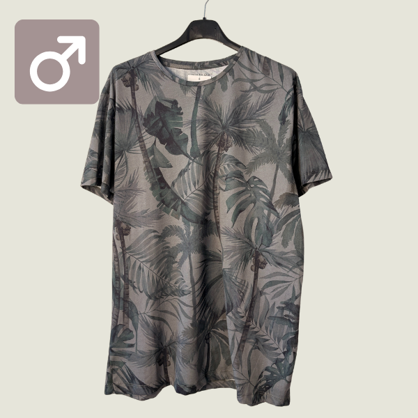 Remera PRIMARK