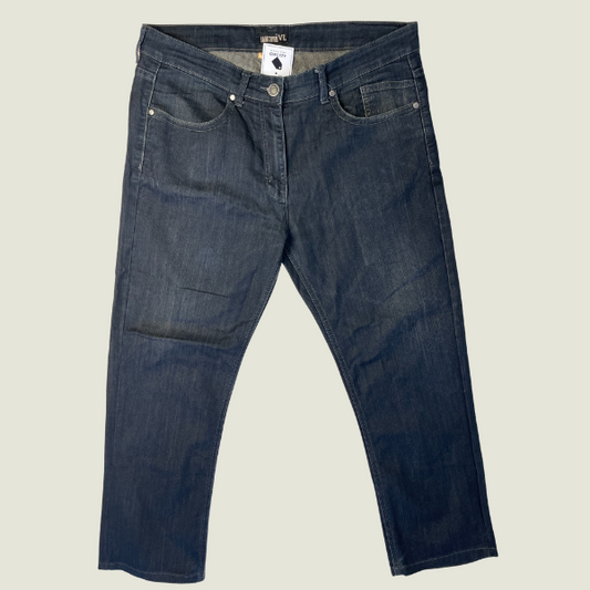 Pantalon JV ORIGINAL