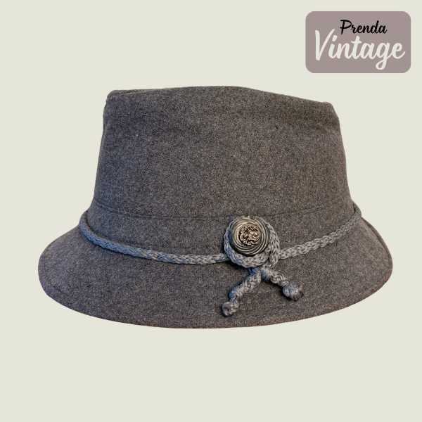 Gorro