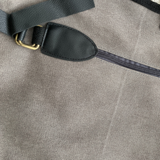 Cartera