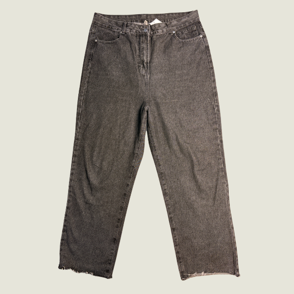 Pantalon INDIAN