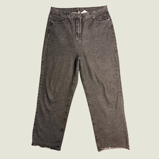 Pantalon INDIAN