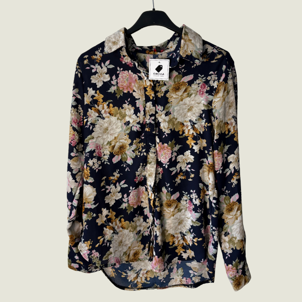Camisa ONLY