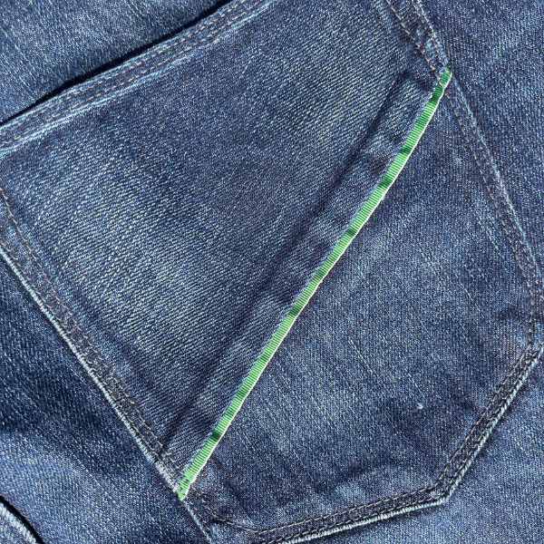 Pantalon JACK & JONES