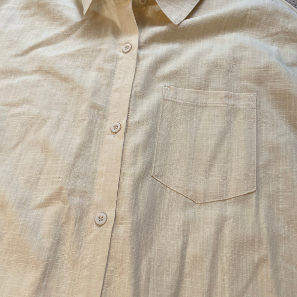 Camisa