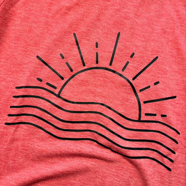 Remera