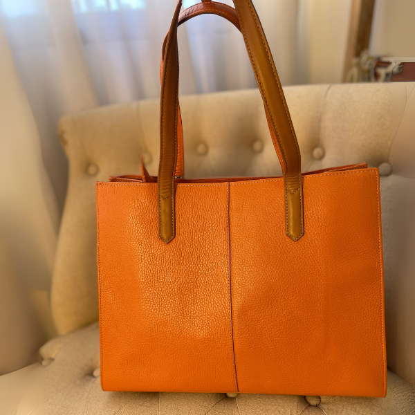 Cartera PRUNE