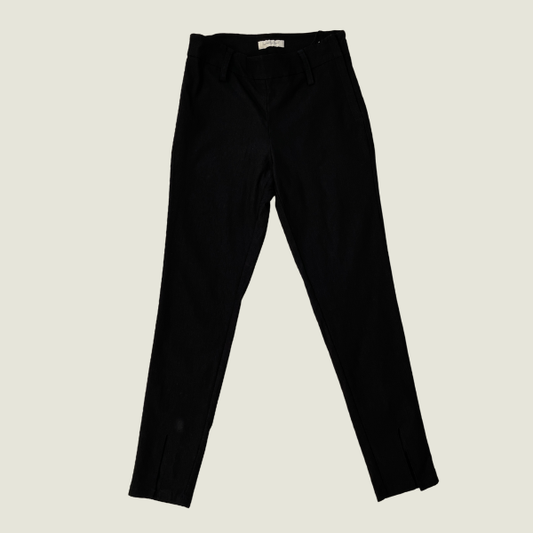 Pantalon VICTORIA ORTIZ
