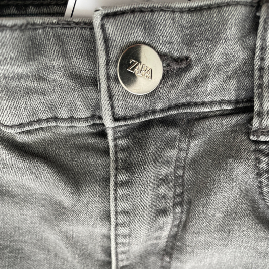 Pantalon ZARA