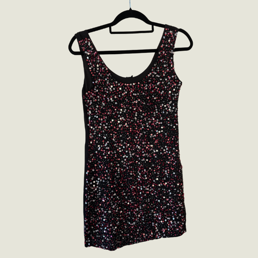 Vestido PEPPER & MINT