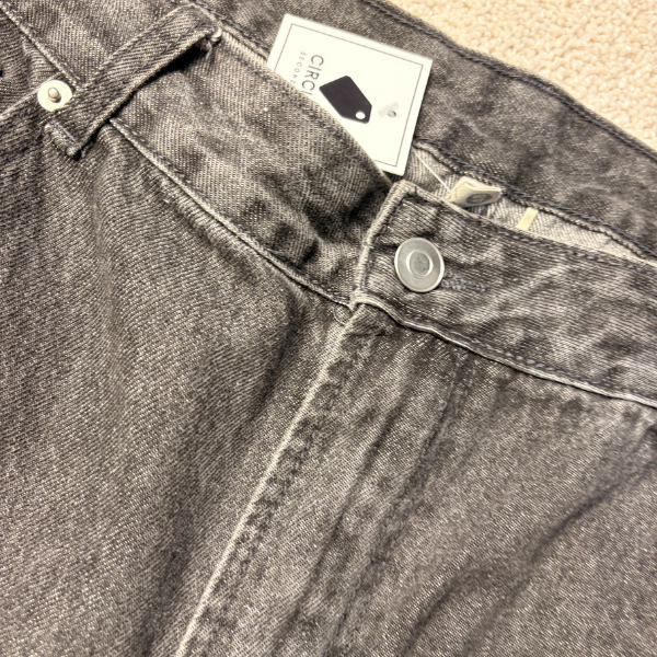 Pantalon INDIAN