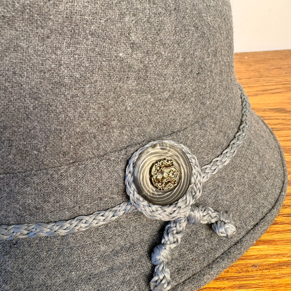 Gorro