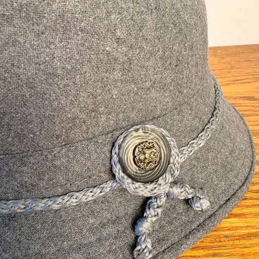 Gorro