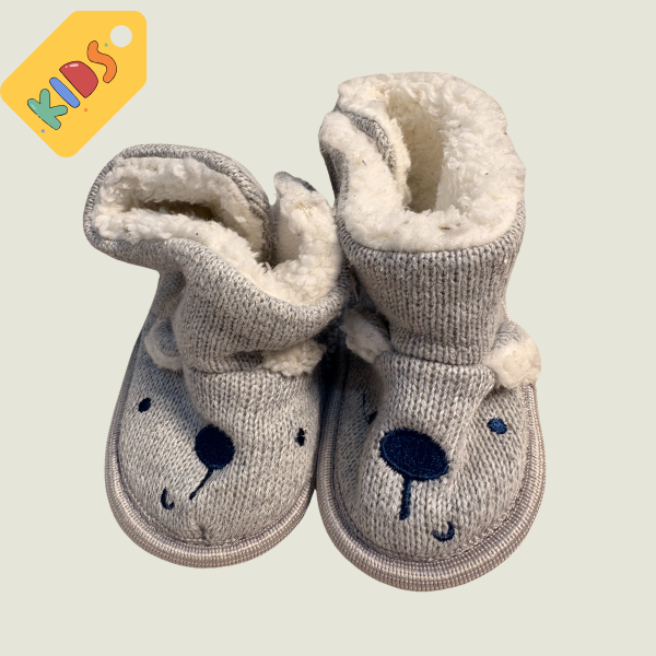 Zapatos