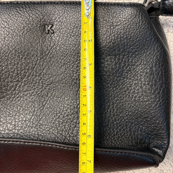 Cartera ECO CUERO