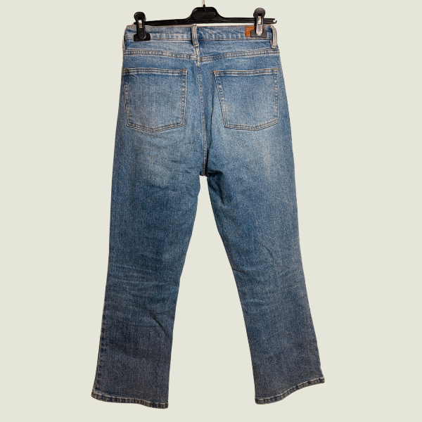 Pantalon LEMON