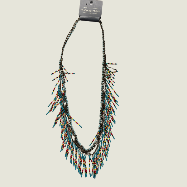 Accesorio