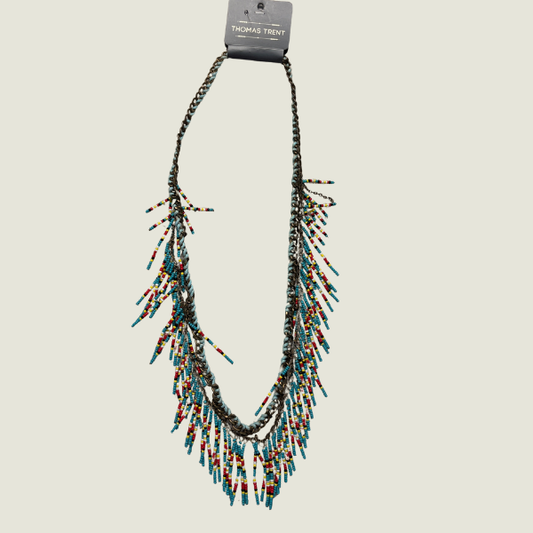 Accesorio