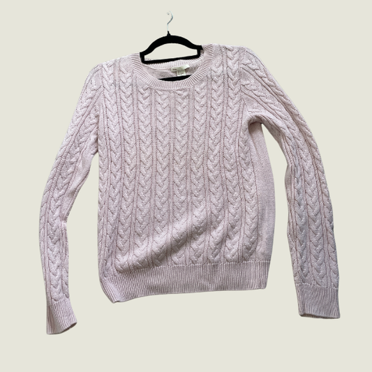 Buzo H&M