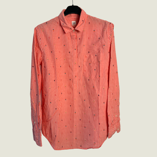 Camisa GAP