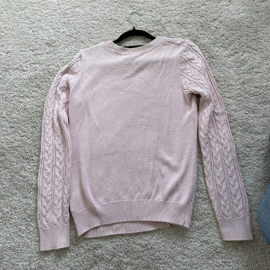 Buzo H&M