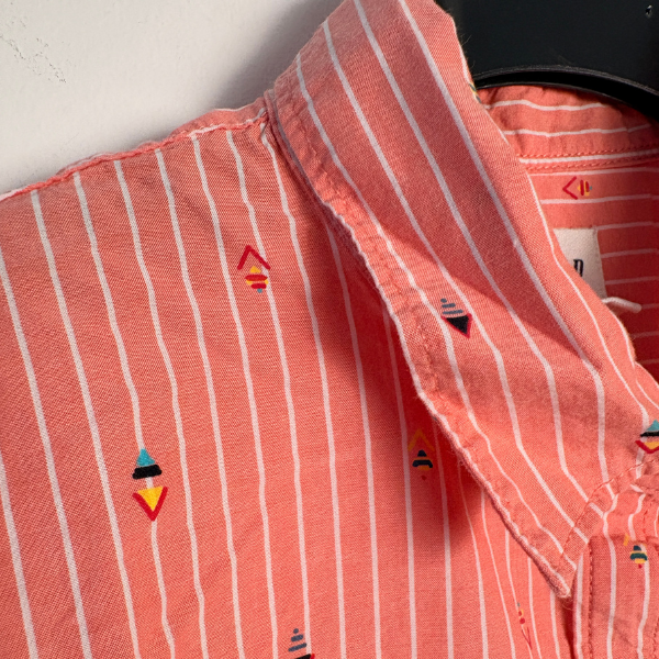Camisa GAP