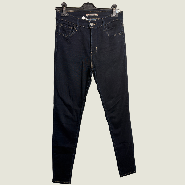 Pantalon LEVIS