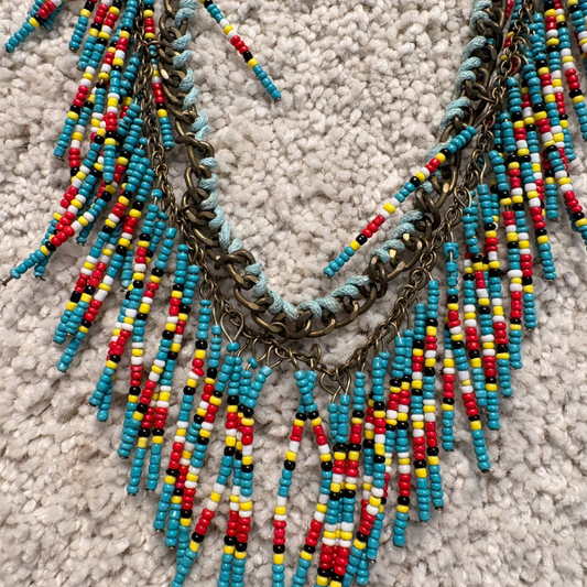 Accesorio
