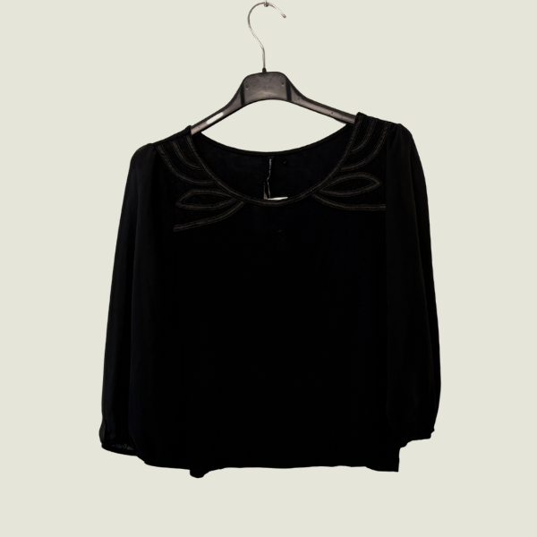 Remera DANIEL CASSIN