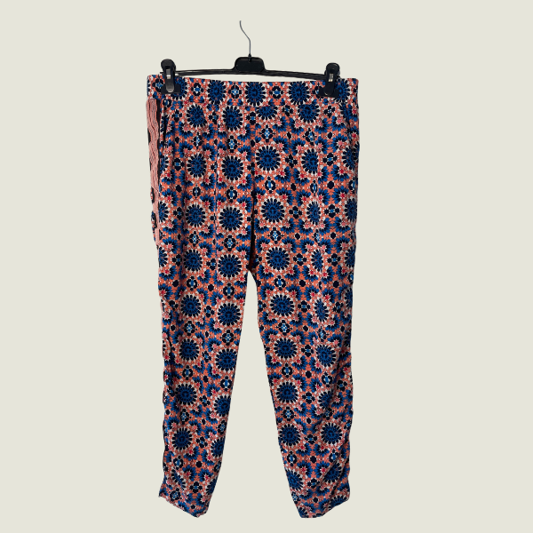 Pantalon THOMAS TRENT