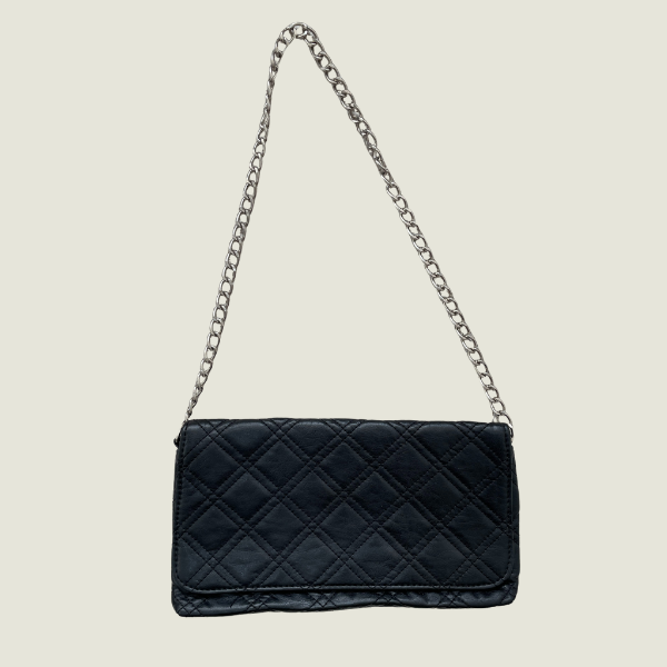 Cartera