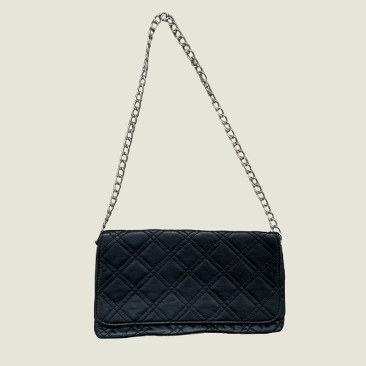 Cartera