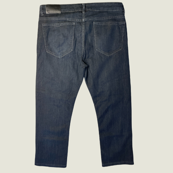 Pantalon JV ORIGINAL