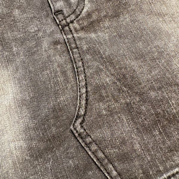 Pollera SAURA