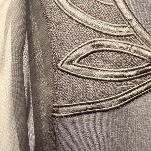 Remera DANIEL CASSIN