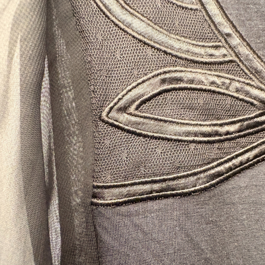 Remera DANIEL CASSIN