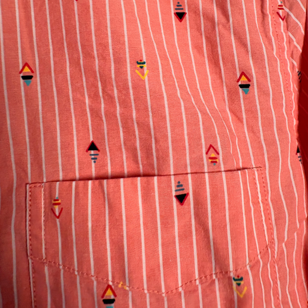 Camisa GAP