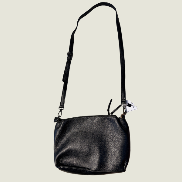 Cartera ECO CUERO