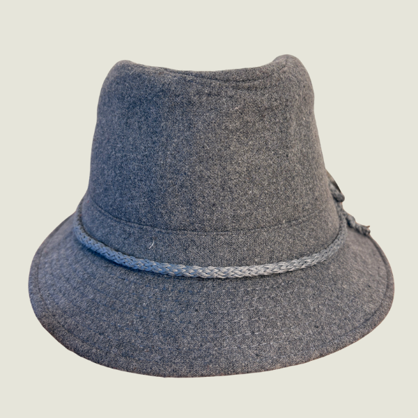 Gorro