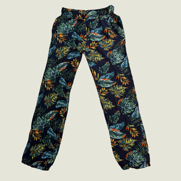 Pantalon ROKO
