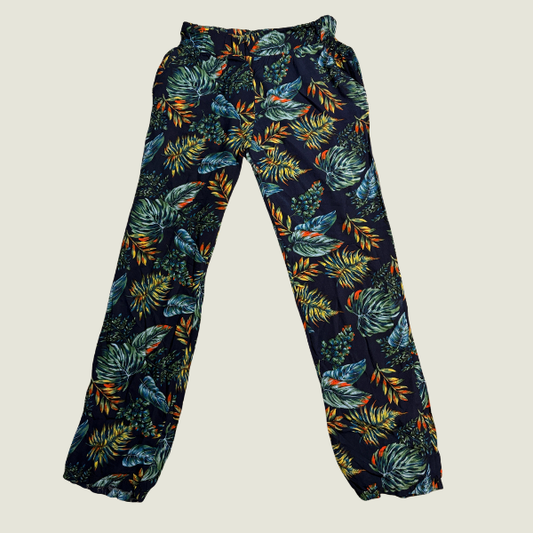 Pantalon ROKO