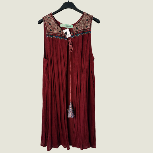 Kaftan