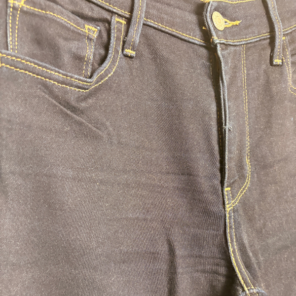 Pantalon LEVIS