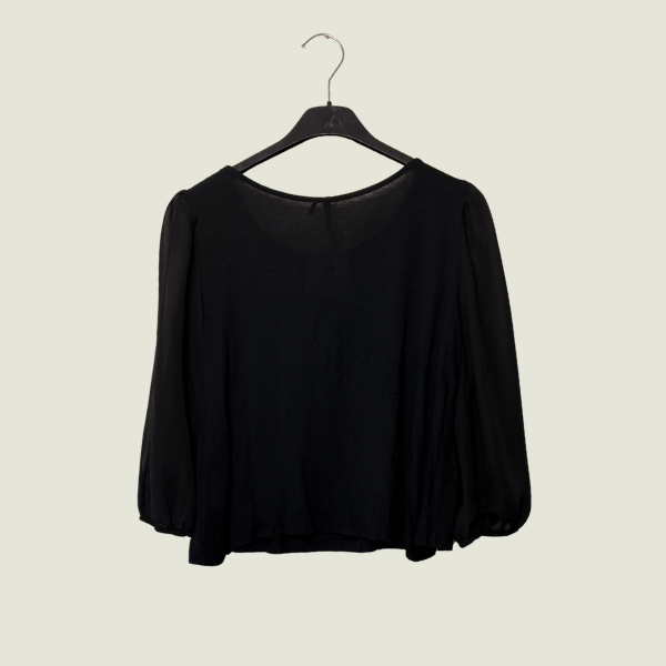 Remera DANIEL CASSIN