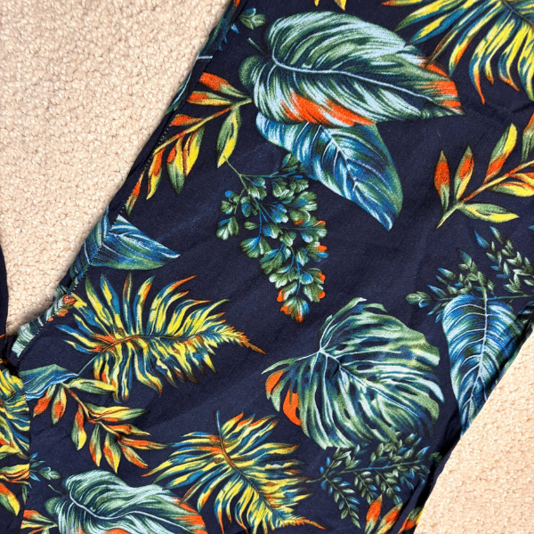 Pantalon ROKO