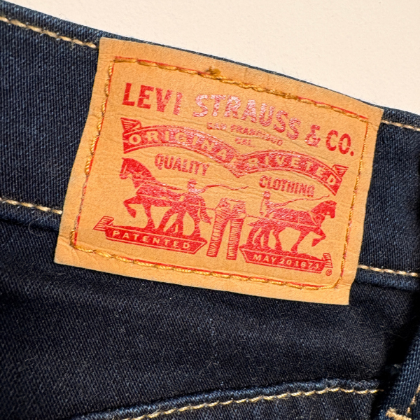 Pantalon LEVIS