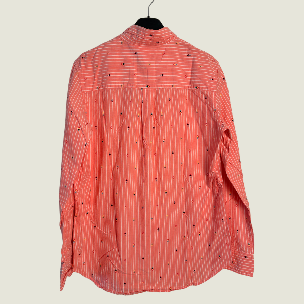 Camisa GAP